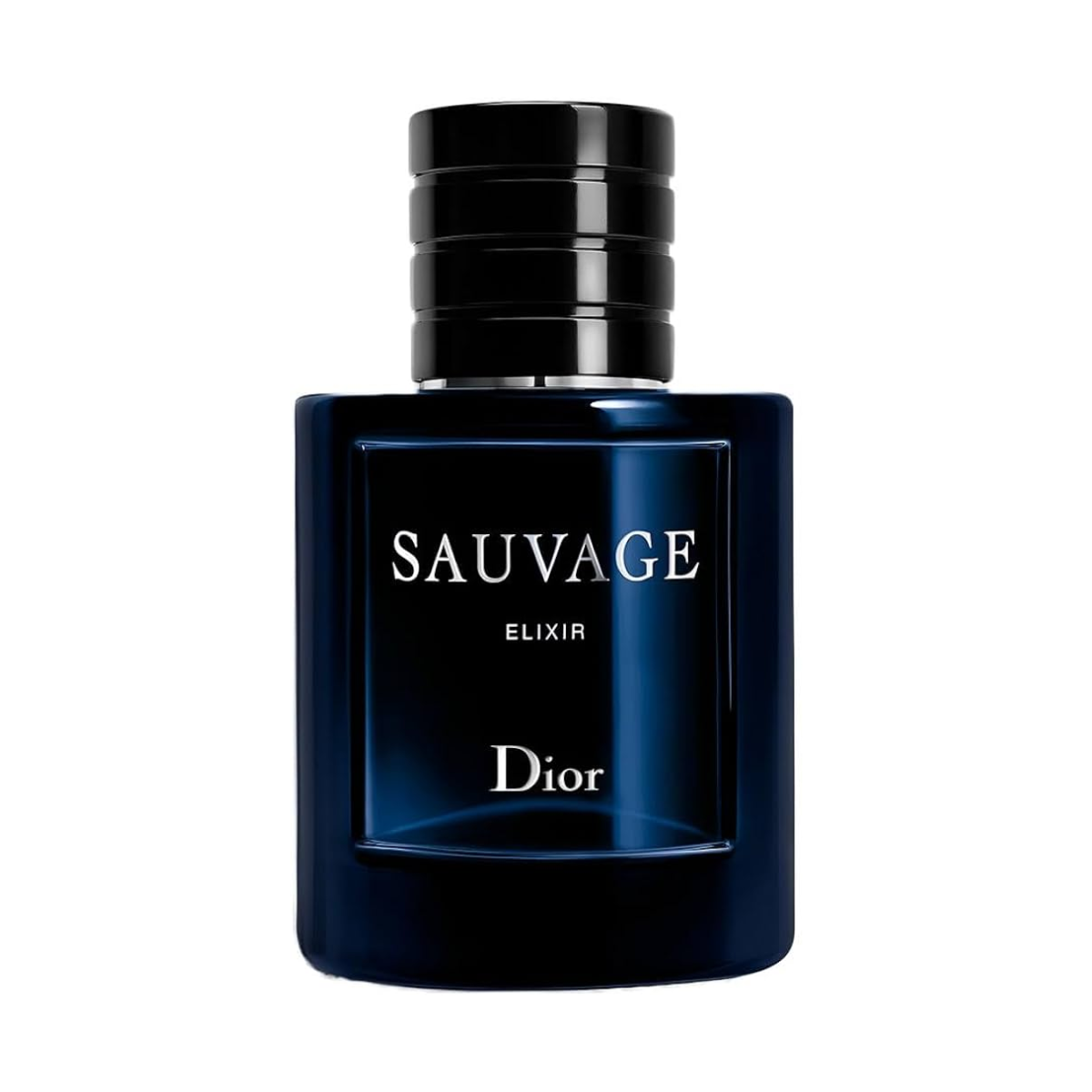 Dior Sauvage Elixir 60 ml