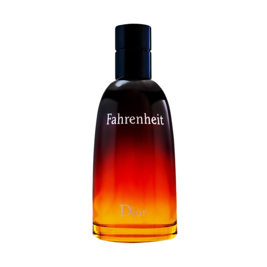 Dior Fahrenheit EDT 100 ml