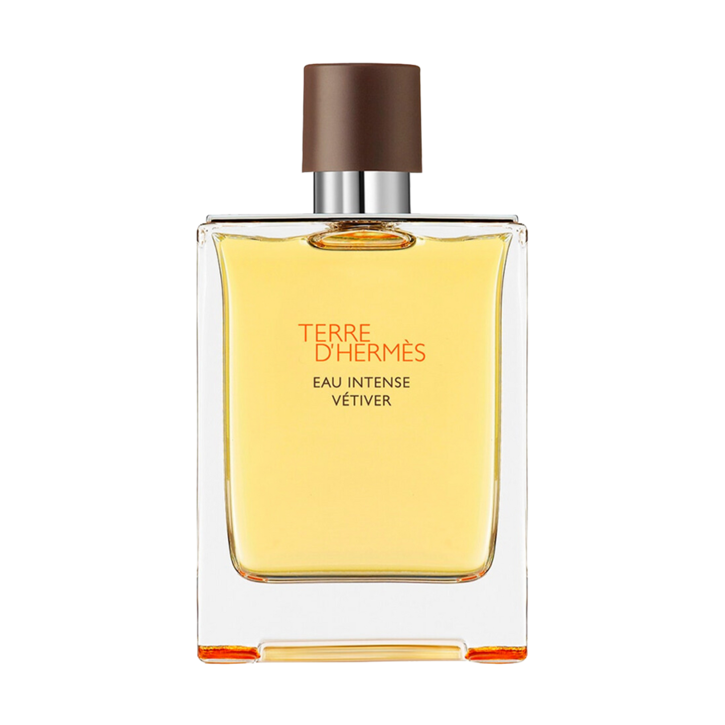 Hermes Terre d`Hermes Eau Intense Vetiver EDP 100 ml