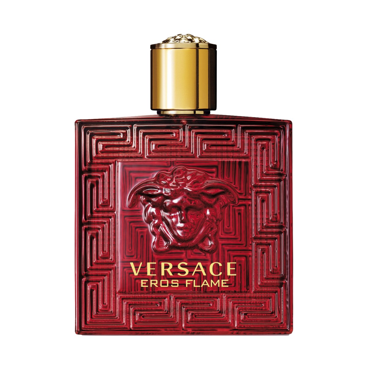 Versace Eros Flame EDP 100 ml TESTER
