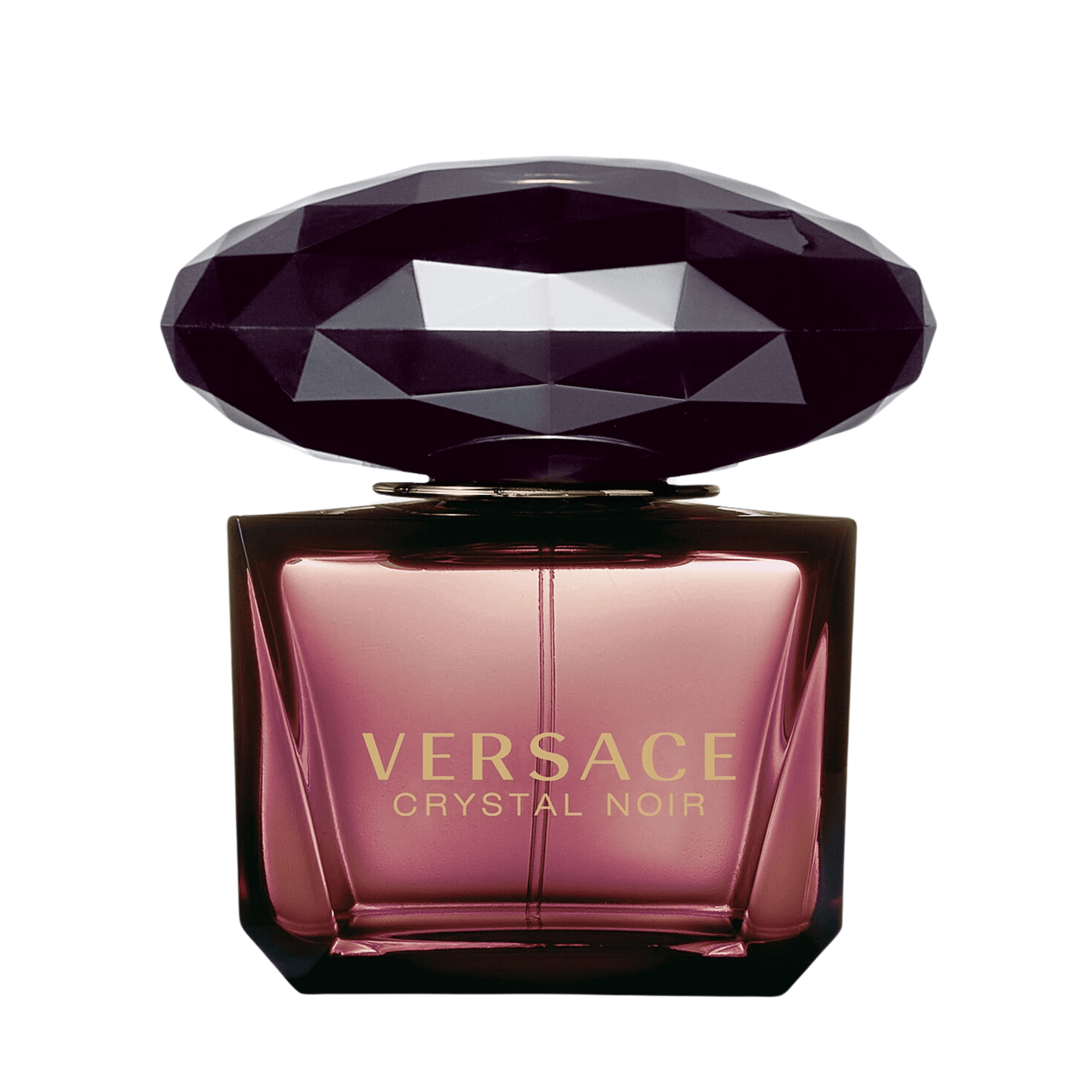Versace Crystal Noir EDP 90 ml TESTER