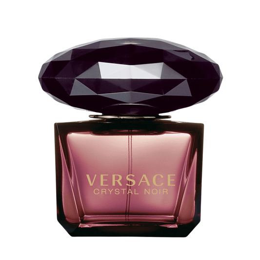 Versace Crystal Noir EDP 90 ml TESTER
