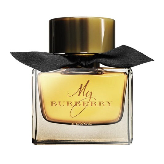Burberry My Black EDP 100 ml TESTER