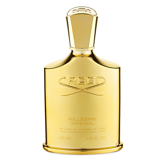 Creed Millesime Imperial EDP 100 ml