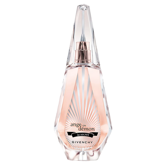 Givenchy Ange Ou Demon Le Secret EDP 100 ml