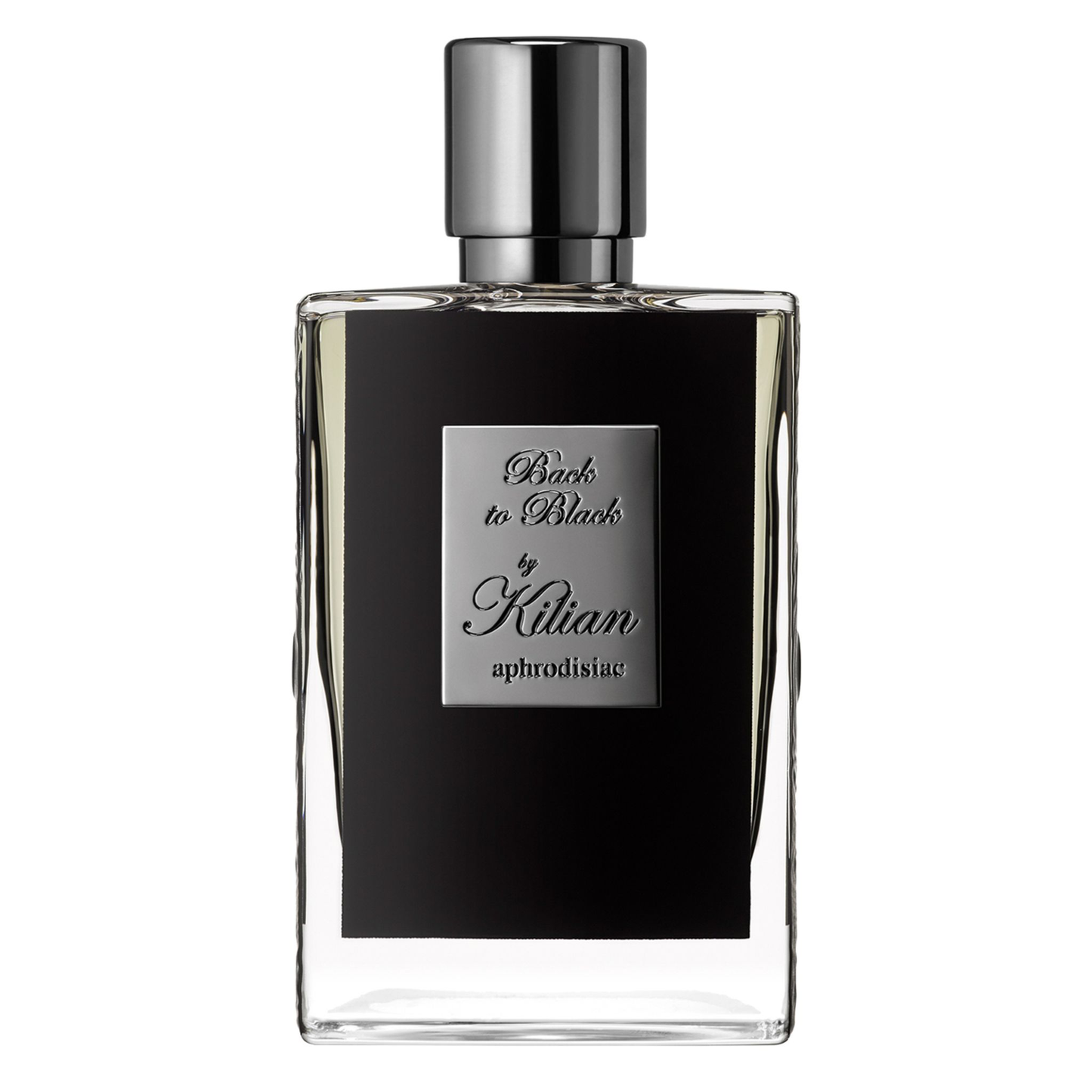 By Kilian Back To Black EDP 50 ml TESTER