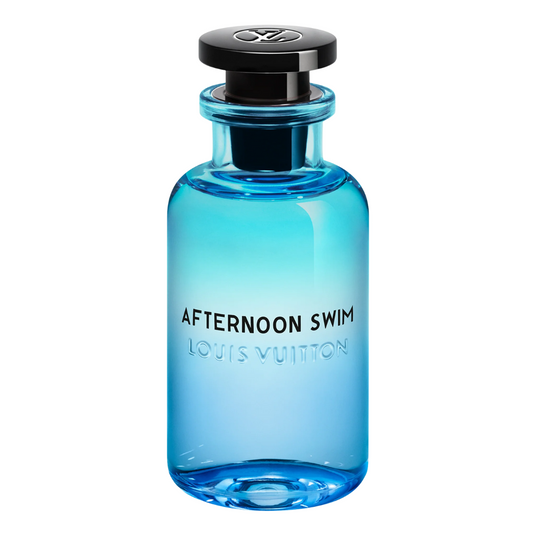 Louis Vuitton Afternoon Swim EDP 100 ml TESTER