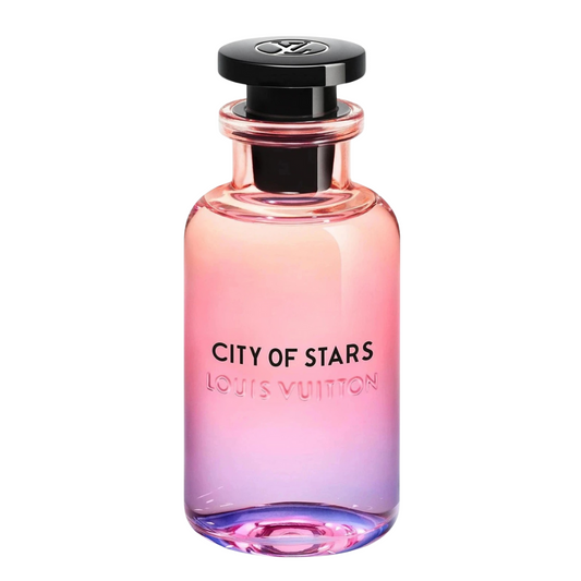 Louis Vuitton City of Stars EDP 100ml