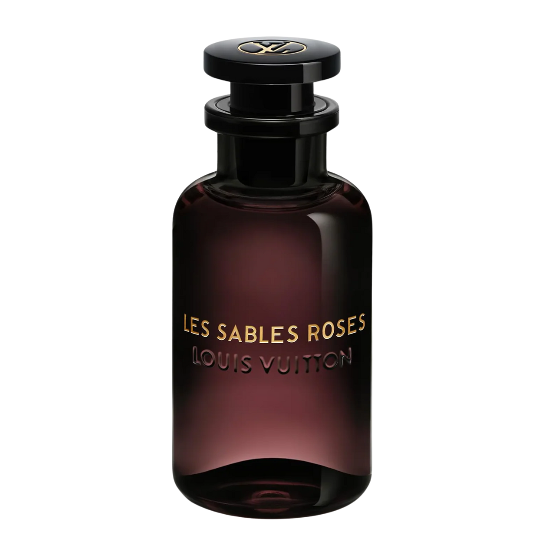 Louis Vuitton Les Sables Roses EDP 100 ml TESTER